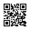 QR kód na túto stránku poi.oma.sk w369594255