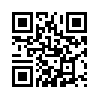 QR kód na túto stránku poi.oma.sk w369605107