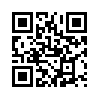 QR kód na túto stránku poi.oma.sk w369687317