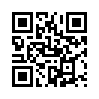 QR kód na túto stránku poi.oma.sk w36972325