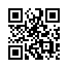 QR kód na túto stránku https://poi.oma.sk/w369730349