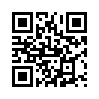 QR kód na túto stránku poi.oma.sk w369735754