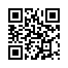 QR kód na túto stránku poi.oma.sk w36978218