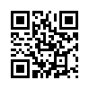 QR kód na túto stránku poi.oma.sk w369842625