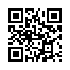 QR kód na túto stránku poi.oma.sk w369843129