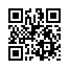 QR kód na túto stránku poi.oma.sk w369845379