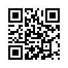 QR kód na túto stránku poi.oma.sk w36985878