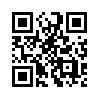 QR kód na túto stránku poi.oma.sk w36987654