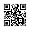 QR kód na túto stránku poi.oma.sk w369908168