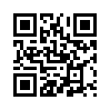 QR kód na túto stránku poi.oma.sk w369909520