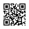 QR kód na túto stránku poi.oma.sk w369916794