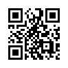 QR kód na túto stránku poi.oma.sk w36991956