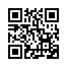 QR kód na túto stránku poi.oma.sk w369922215