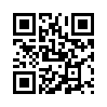 QR kód na túto stránku poi.oma.sk w369926587