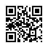 QR kód na túto stránku poi.oma.sk w369930591