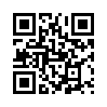 QR kód na túto stránku poi.oma.sk w369931972