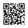 QR kód na túto stránku poi.oma.sk w36994917