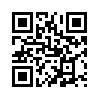 QR kód na túto stránku poi.oma.sk w36994935