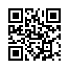 QR kód na túto stránku poi.oma.sk w36994939