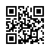 QR kód na túto stránku https://poi.oma.sk/w369953194