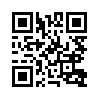 QR kód na túto stránku poi.oma.sk w36998612