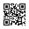 QR kód na túto stránku poi.oma.sk w369999539