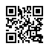 QR kód na túto stránku poi.oma.sk w369999541