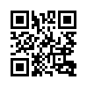 QR kód na túto stránku poi.oma.sk w369999542