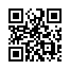 QR kód na túto stránku poi.oma.sk w369999543