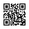 QR kód na túto stránku poi.oma.sk w369999546