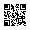 QR kód na túto stránku poi.oma.sk w369999548