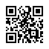 QR kód na túto stránku poi.oma.sk w369999549