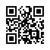 QR kód na túto stránku poi.oma.sk w370027340