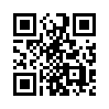 QR kód na túto stránku poi.oma.sk w37005424