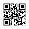 QR kód na túto stránku poi.oma.sk w37005425