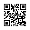 QR kód na túto stránku poi.oma.sk w37006506