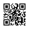 QR kód na túto stránku poi.oma.sk w37006896