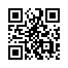 QR kód na túto stránku poi.oma.sk w37006965