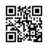 QR kód na túto stránku poi.oma.sk w37007034