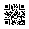 QR kód na túto stránku poi.oma.sk w37009893