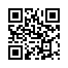 QR kód na túto stránku poi.oma.sk w37009895