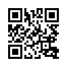 QR kód na túto stránku poi.oma.sk w37009902