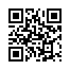 QR kód na túto stránku poi.oma.sk w37009906