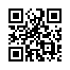 QR kód na túto stránku poi.oma.sk w370108339