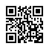 QR kód na túto stránku poi.oma.sk w370134962