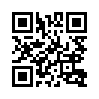 QR kód na túto stránku poi.oma.sk w37014718