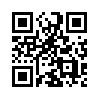 QR kód na túto stránku poi.oma.sk w370149695