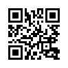 QR kód na túto stránku poi.oma.sk w370166273