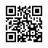 QR kód na túto stránku poi.oma.sk w370171691