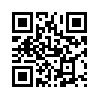 QR kód na túto stránku poi.oma.sk w370171727